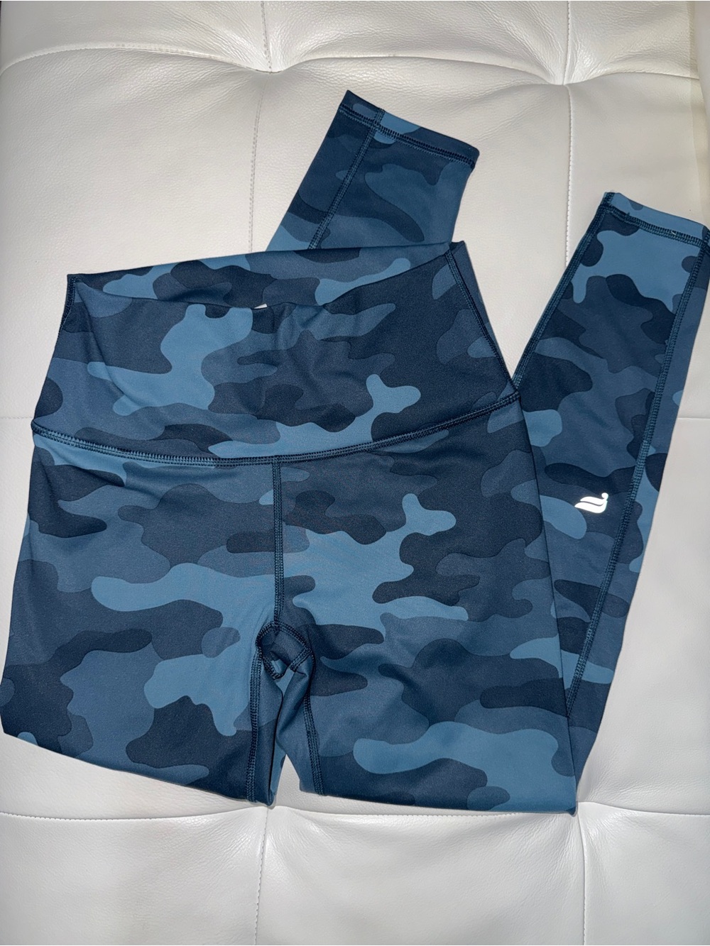 Fabletics PowerHold XS Leggings